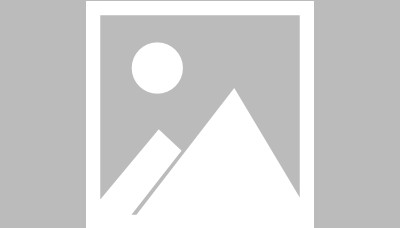 huatihui-【帆看世界】科曼当不好打工人，却是个好打手