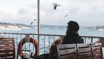 “娄超”揭幕战二次开票，今日16:00正式开售门票