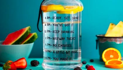 “娄超”揭幕战二次开票，今日16:00正式开售门票