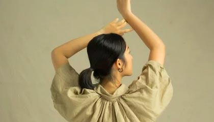 华体会-弗拉格17+8巴雷特31分 独行侠不敌猛龙7连败