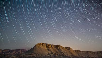 华体会-WBG拿下小龙反超经济，Xiaohu击杀Wei顺势拿下超神