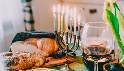 “娄超”揭幕战二次开票，今日16:00正式开售门票