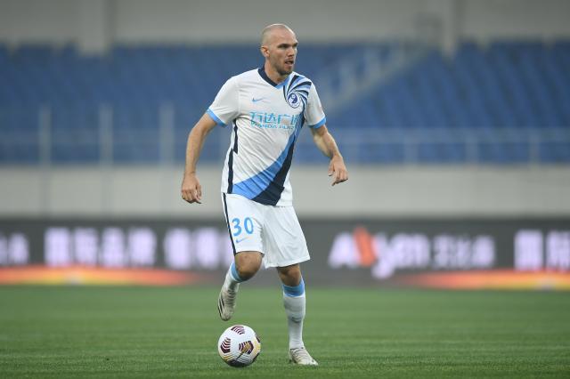 1620733635298070028.jpg 1204138341195841579.jpg